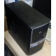 Четырехядерный компьютер Intel Core i5 4670 (4x3.4GHz) /4096Mb /500Gb /ATX 450W (Елец)