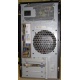 Intel Core i5 4670 (4x3.4GHz) /4096Mb /500Gb /ATX 450W вид сзади (Елец)