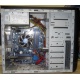 Intel Core i5 4670 (4x3.4GHz) /4096Mb /500Gb /ATX 450W (Елец)