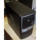 Четырехядерный компьютер Intel Core i5 4670 (4x3.4GHz) /4096Mb /500Gb /512Mb ATI HD6450 /ATX 450W (Елец)