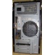 Четырехядерный компьютер Intel Core i5 4670 (4x3.4GHz) /4096Mb /500Gb /512Mb ATI HD6450 /ATX 450W (Елец)