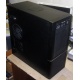 Четырехядерный игровой компьютер Intel Core 2 Quad Q9400 (4x2.67GHz) /4096Mb /500Gb /ATI HD3870 /ATX 580W (Елец)