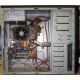 Intel Pentium Dual Core E5300 /Asus P5KPL-AM /2Gb /250Gb /ATX 300W (Елец)
