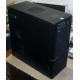 Четырехядерный комп Intel Core i7 860 (4x2.8GHz HT) /4Gb /500Gb /ATX 460W (Елец)
