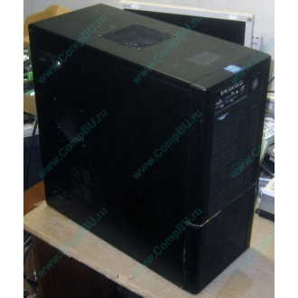 Четырехядерный комп Intel Core i7 860 (4x2.8GHz HT) /4Gb /500Gb /ATX 460W (Елец)