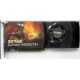 Нерабочая видеокарта ZOTAC 512Mb DDR3 nVidia GeForce 9800GTX+ 256bit PCI-E (Елец)