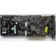 Видеокарта на запчасти: ZOTAC 512Mb DDR3 nVidia GeForce 9800GTX+ 256bit PCI-E (Елец)
