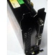 Нерабочая видеокарта ZOTAC 512Mb DDR3 nVidia GeForce 9800GTX+ 256bit PCI-E два DVI разъема (Елец)
