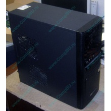 Двухядерный системный блок Intel Celeron G1620 (2x2.7GHz) s.1155 /2048 Mb /250 Gb /ATX 350 W (Елец)