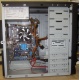 AMD Athlon X2 250 (2x3.0GHz) /MSI M5A7BL-M LX /2Gb 1600MHz /250Gb/ATX 450W (Елец)