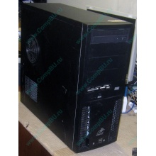 2-х ядерный компьютер AMD Athlon X2 270 (2x3.4GHz) /4Gb /500Gb/ATX 600W (Елец)