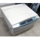 Копировальный аппарат Canon PC860 (A4) нерабочий в Ельце, купить копир Canon PC860 (А4) - Елец