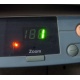 Копир Canon PC860 горит индикатор замятия бумаги (Елец)