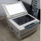 Копировальный аппарат Canon PC860 крышка в Ельце, копир Canon PC860 стекло (Елец)