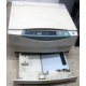 Копировальный аппарат Canon PC860 лоток в Ельце, копир Canon PC860 податчик бумаги (Елец)