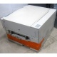Нерабочий копир Canon PC860 на запчасти (Елец)