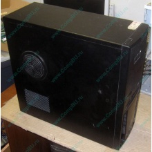Двухъядерный компьютер Intel Pentium Dual Core E2180 (2x1.8GHz) s.775 /2048Mb /160Gb /ATX 300W (Елец)