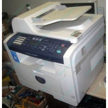 МФУ Xerox Phaser 3300MFP (Елец)