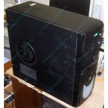 Компьютер Б/У Intel Core i3 2120 (2x3.3GHz HT) /4096Mb /250Gb /ATX 350W (Елец)