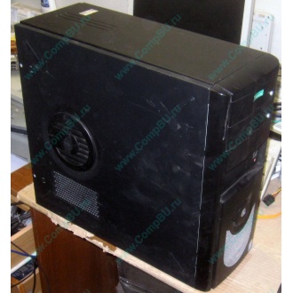 Компьютер Б/У Intel Core i3 2120 (2x3.3GHz HT) /4096Mb /250Gb /ATX 350W (Елец)