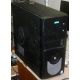 Системный блок Б/У Intel Core i3 2120 (2x3.3GHz HT) /4096Mb /250Gb /ATX 350W (Елец)