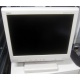Монитор 15" TFT NEC MultiSync LCD1550M multimedia (встроенные колонки) - Елец