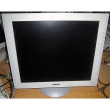 Нерабочий монитор 18.1" TFT Sony SDM-S81R (Елец)