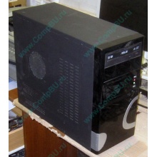Компьютер Intel Pentium Dual Core E5300 (2x2.6GHz) s.775 /2Gb /250Gb /ATX 400W (Елец)