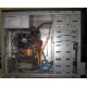 Intel Pentium Dual Core E5300 /Asus P5KPL-AM /2Gb /250Gb /ATX 400W (Елец)