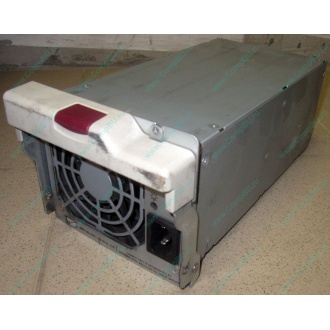 Блок питания Compaq 144596-001 ESP108 DPS-450CB-1 (Елец)