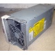 Блок питания Compaq 144596-001 ESP108 DPS-450CB-1 (Елец)