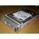 Sun Fire Tray 350-1386-04 + HDD Sun 500G (500 Gb) - Елец