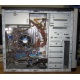 Intel Core i3 2130 /Asus P8875-M LE /4096Mb /250Gb /ATX 350W (Елец)