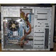 Pentium Dual Core E5500 /Gigabyte GA-G31M-ES2L /2Gb /320Gb /ATX 450W Power Man IP-S450HQ7-0 (Елец)