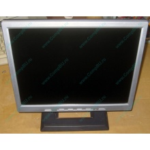 Монитор 15" TFT Benq FP531 (Елец)