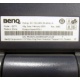 Benq FP531 Q5T3 (Елец)