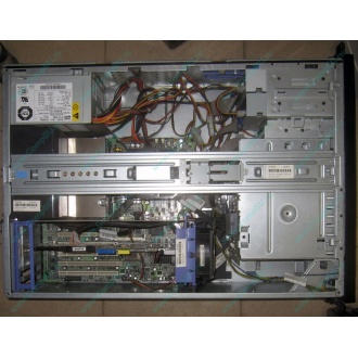 Сервер IBM x225 8649-6AX цена в Ельце, сервер IBM X-SERIES 225 86496AX купить в Ельце, IBM eServer xSeries 225 8649-6AX (Елец)
