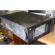 Сервер IBM x225 8649-6AX (Елец)
