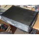 Сервер IBM X-SERIES 225 8649 6AX (Елец)