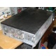 Сервер IBM eServer xSeries 225 8649-6AX (Елец)