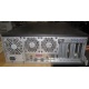 Сервер IBM x225 8649-6AX вид сзади в Ельце, сервер IBM X-SERIES 225 86496-AX порты в Ельце, IBM eServer xSeries 225 86496AX разъемы (Елец)