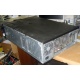 IBM xSeries 225 8649-6AX в Ельце, IBM eServer x225 86496AX в Ельце, IBM X-SERIES 225 8649 6AX (Елец)