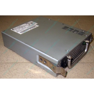 Серверный блок питания DPS-300AB RPS-600 C (Елец)