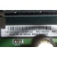 IBM FRU 13N2098 в Ельце, материнская плата IBM FRU13N2098 (Елец)