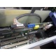 SCSI контроллер IBM ServeRaid 6M Adaptec 32255 PCI-X (Елец)
