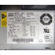Серверный блок питания IBM 425W Astec AA22600 (IBM p/n 49P2041 в Ельце, FRU 49P2042 в Ельце, EC NO H22799E) - Елец