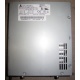 Серверный блок питания DPS-300AB RPS-600 C (Елец)