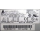 Серверный блок питания DPS-300AB RPS-600 C (Елец)