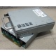 Серверный блок питания DPS-300AB RPS-600 C (Елец)