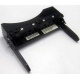 Заглушка HDD (06P6245) для серверов IBM X-Series (Елец)